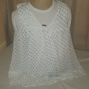 NwT dress barn size 2x.